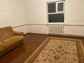 1 комната · 30 м² · 1 этаж, Садовая 16 за 35 000 ₸ в Таразе