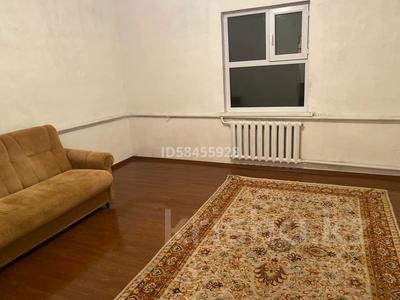 1 комната · 30 м² · 1 этаж, Садовая 16 за 35 000 ₸ в Таразе