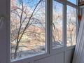 3-бөлмелі пәтер · 60 м² · 2/4 қабат, Жетысу 15, бағасы: 16.5 млн ₸ в Талдыкоргане, мкр Жетысу — фото 4
