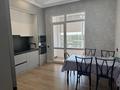 3-бөлмелі пәтер · 102 м² · 2/12 қабат, Мангилик Eл 76, бағасы: 74 млн ₸ в Астане, Есильский р-н — фото 3