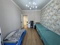 3-бөлмелі пәтер · 102 м² · 2/12 қабат, Мангилик Eл 76, бағасы: 74 млн ₸ в Астане, Есильский р-н — фото 9
