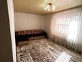 Отдельный дом · 8 комнат · 120 м² · 7 сот., мкр Айгерим-1 21/5 — Азаттык-Мтф1 за 65 млн 〒 в Алматы, Алатауский р-н — фото 12