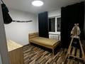 Отдельный дом · 8 комнат · 120 м² · 7 сот., мкр Айгерим-1 21/5 — Азаттык-Мтф1 за 65 млн 〒 в Алматы, Алатауский р-н — фото 3