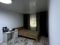 Отдельный дом · 8 комнат · 120 м² · 7 сот., мкр Айгерим-1 21/5 — Азаттык-Мтф1 за 65 млн 〒 в Алматы, Алатауский р-н — фото 5