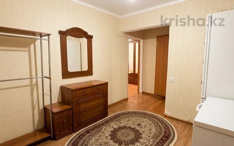 4-комнатная квартира · 76 м² · 8/10 этаж, мкр Юго-Восток, мкр Гульдер 2, Таттимбета 11 — 3 поликлиника, ресторан Той Гранд, Рубин за 28.5 млн ₸ в Караганде, Казыбек би р-н — фото 2