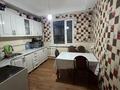 4-комнатная квартира · 76 м² · 8/10 этаж, мкр Юго-Восток, мкр Гульдер 2, Таттимбета 11 — 3 поликлиника, ресторан Той Гранд, Рубин за 28.5 млн ₸ в Караганде, Казыбек би р-н — фото 10