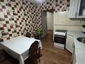 4-комнатная квартира · 76 м² · 8/10 этаж, мкр Юго-Восток, мкр Гульдер 2, Таттимбета 11 — 3 поликлиника, ресторан Той Гранд, Рубин за 28.5 млн ₸ в Караганде, Казыбек би р-н — фото 11