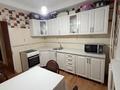 4-комнатная квартира · 76 м² · 8/10 этаж, мкр Юго-Восток, мкр Гульдер 2, Таттимбета 11 — 3 поликлиника, ресторан Той Гранд, Рубин за 28.5 млн ₸ в Караганде, Казыбек би р-н — фото 12