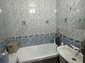 4-комнатная квартира · 76 м² · 8/10 этаж, мкр Юго-Восток, мкр Гульдер 2, Таттимбета 11 — 3 поликлиника, ресторан Той Гранд, Рубин за 28.5 млн ₸ в Караганде, Казыбек би р-н — фото 15