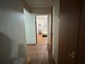 4-комнатная квартира · 76 м² · 8/10 этаж, мкр Юго-Восток, мкр Гульдер 2, Таттимбета 11 — 3 поликлиника, ресторан Той Гранд, Рубин за 28.5 млн ₸ в Караганде, Казыбек би р-н — фото 18