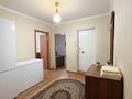 4-комнатная квартира · 76 м² · 8/10 этаж, мкр Юго-Восток, мкр Гульдер 2, Таттимбета 11 — 3 поликлиника, ресторан Той Гранд, Рубин за 28.5 млн ₸ в Караганде, Казыбек би р-н — фото 2