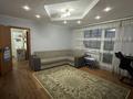 4-комнатная квартира · 76 м² · 8/10 этаж, мкр Юго-Восток, мкр Гульдер 2, Таттимбета 11 — 3 поликлиника, ресторан Той Гранд, Рубин за 28.5 млн ₸ в Караганде, Казыбек би р-н — фото 3