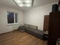 4-комнатная квартира · 76 м² · 8/10 этаж, мкр Юго-Восток, мкр Гульдер 2, Таттимбета 11 — 3 поликлиника, ресторан Той Гранд, Рубин за 28.5 млн ₸ в Караганде, Казыбек би р-н — фото 5