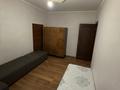 4-комнатная квартира · 76 м² · 8/10 этаж, мкр Юго-Восток, мкр Гульдер 2, Таттимбета 11 — 3 поликлиника, ресторан Той Гранд, Рубин за 28.5 млн ₸ в Караганде, Казыбек би р-н — фото 6