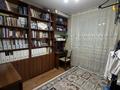 4-комнатная квартира · 76 м² · 8/10 этаж, мкр Юго-Восток, мкр Гульдер 2, Таттимбета 11 — 3 поликлиника, ресторан Той Гранд, Рубин за 28.5 млн ₸ в Караганде, Казыбек би р-н — фото 7