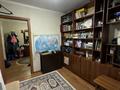 4-комнатная квартира · 76 м² · 8/10 этаж, мкр Юго-Восток, мкр Гульдер 2, Таттимбета 11 — 3 поликлиника, ресторан Той Гранд, Рубин за 28.5 млн ₸ в Караганде, Казыбек би р-н — фото 8