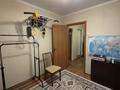 4-комнатная квартира · 76 м² · 8/10 этаж, мкр Юго-Восток, мкр Гульдер 2, Таттимбета 11 — 3 поликлиника, ресторан Той Гранд, Рубин за 28.5 млн ₸ в Караганде, Казыбек би р-н — фото 9