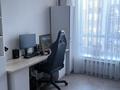 3-комнатная квартира · 78 м² · 4/9 этаж, Жошы хан за 450 000 ₸ в Астане, Есильский р-н — фото 10