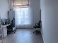 3-комнатная квартира · 78 м² · 4/9 этаж, Жошы хан за 450 000 ₸ в Астане, Есильский р-н — фото 11