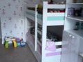 3-комнатная квартира · 78 м² · 4/9 этаж, Жошы хан за 450 000 ₸ в Астане, Есильский р-н — фото 13