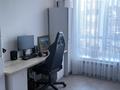 3-комнатная квартира · 78 м² · 4/9 этаж, Жошы хан за 450 000 ₸ в Астане, Есильский р-н — фото 14