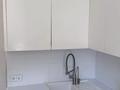 3-комнатная квартира · 78 м² · 4/9 этаж, Жошы хан за 450 000 ₸ в Астане, Есильский р-н — фото 4