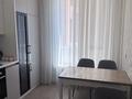 3-комнатная квартира · 78 м² · 4/9 этаж, Жошы хан за 450 000 ₸ в Астане, Есильский р-н — фото 5