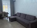 3-комнатная квартира · 78 м² · 4/9 этаж, Жошы хан за 450 000 ₸ в Астане, Есильский р-н — фото 6