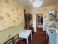2-комнатная квартира · 53.4 м² · 1/3 этаж, Микрорайон Горняк 124 за 8.5 млн ₸ в Сарани