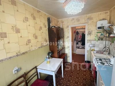 2-комнатная квартира · 53.4 м² · 1/3 этаж, Микрорайон Горняк 124 за 8.5 млн ₸ в Сарани