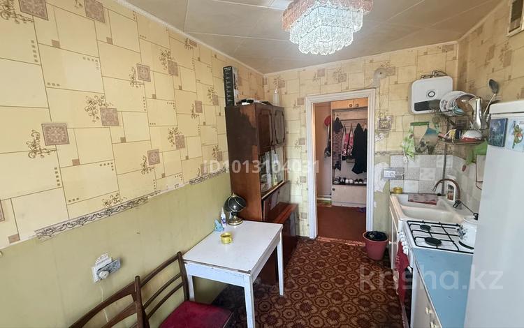 2-комнатная квартира · 53.4 м² · 1/3 этаж, Микрорайон Горняк 124 за 8.5 млн ₸ в Сарани — фото 2