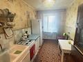 2-комнатная квартира · 53.4 м² · 1/3 этаж, Микрорайон Горняк 124 за 8.5 млн ₸ в Сарани — фото 2