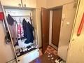 2-комнатная квартира · 53.4 м² · 1/3 этаж, Микрорайон Горняк 124 за 8.5 млн ₸ в Сарани — фото 3
