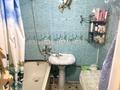 2-комнатная квартира · 53.4 м² · 1/3 этаж, Микрорайон Горняк 124 за 8.5 млн ₸ в Сарани — фото 5