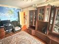2-комнатная квартира · 53.4 м² · 1/3 этаж, Микрорайон Горняк 124 за 8.5 млн ₸ в Сарани — фото 8