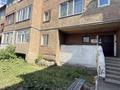 2-комнатная квартира · 53.4 м² · 1/3 этаж, Микрорайон Горняк 124 за 8.5 млн ₸ в Сарани — фото 9