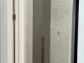 1-бөлмелі пәтер · 45.5 м² · 2/5 қабат, Алтын орда ш/а., бағасы: 25.5 млн ₸ в Актобе, мкр. Алтын орда — фото 13