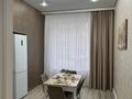1-бөлмелі пәтер · 45.5 м² · 2/5 қабат, Алтын орда ш/а., бағасы: 25.5 млн ₸ в Актобе, мкр. Алтын орда — фото 5