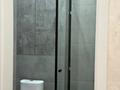 1-бөлмелі пәтер · 45.5 м² · 2/5 қабат, Алтын орда ш/а., бағасы: 25.5 млн ₸ в Актобе, мкр. Алтын орда — фото 23