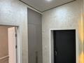1-бөлмелі пәтер · 45.5 м² · 2/5 қабат, Алтын орда ш/а., бағасы: 25.5 млн ₸ в Актобе, мкр. Алтын орда — фото 15