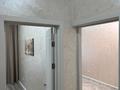 1-бөлмелі пәтер · 45.5 м² · 2/5 қабат, Алтын орда ш/а., бағасы: 25.5 млн ₸ в Актобе, мкр. Алтын орда — фото 17