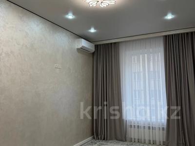 1-бөлмелі пәтер · 45.5 м² · 2/5 қабат, Алтын орда ш/а., бағасы: 25.5 млн ₸ в Актобе, мкр. Алтын орда