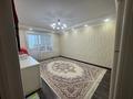1-бөлмелі пәтер · 44.8 м² · 9/9 қабат, мкр Кадыра Мырза-Али 11/1, бағасы: 18.7 млн ₸ в Уральске