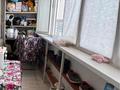 1-бөлмелі пәтер · 44.8 м² · 9/9 қабат, мкр Кадыра Мырза-Али 11/1, бағасы: 18.7 млн ₸ в Уральске — фото 10
