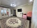 1-бөлмелі пәтер · 44.8 м² · 9/9 қабат, мкр Кадыра Мырза-Али 11/1, бағасы: 18.7 млн ₸ в Уральске — фото 2