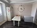 1-бөлмелі пәтер · 44.8 м² · 9/9 қабат, мкр Кадыра Мырза-Али 11/1, бағасы: 18.7 млн ₸ в Уральске — фото 3