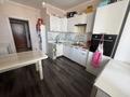 1-бөлмелі пәтер · 44.8 м² · 9/9 қабат, мкр Кадыра Мырза-Али 11/1, бағасы: 18.7 млн ₸ в Уральске — фото 4