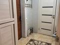 1-бөлмелі пәтер · 44.8 м² · 9/9 қабат, мкр Кадыра Мырза-Али 11/1, бағасы: 18.7 млн ₸ в Уральске — фото 5