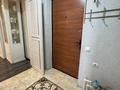 1-бөлмелі пәтер · 44.8 м² · 9/9 қабат, мкр Кадыра Мырза-Али 11/1, бағасы: 18.7 млн ₸ в Уральске — фото 6