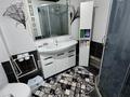 1-бөлмелі пәтер · 44.8 м² · 9/9 қабат, мкр Кадыра Мырза-Али 11/1, бағасы: 18.7 млн ₸ в Уральске — фото 7
